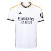 comprar-camiseta-real-madrid-local-2023-2024-la-liga-bellingham-vinicius-4.jpg Camiseta Real Madrid 2023-2024 Local