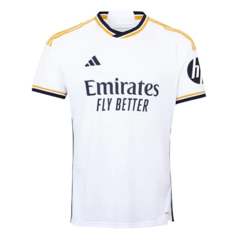 comprar-camiseta-real-madrid-local-2023-2024-la-liga-bellingham-vinicius-4.jpg Camiseta Real Madrid 2023-2024 Local