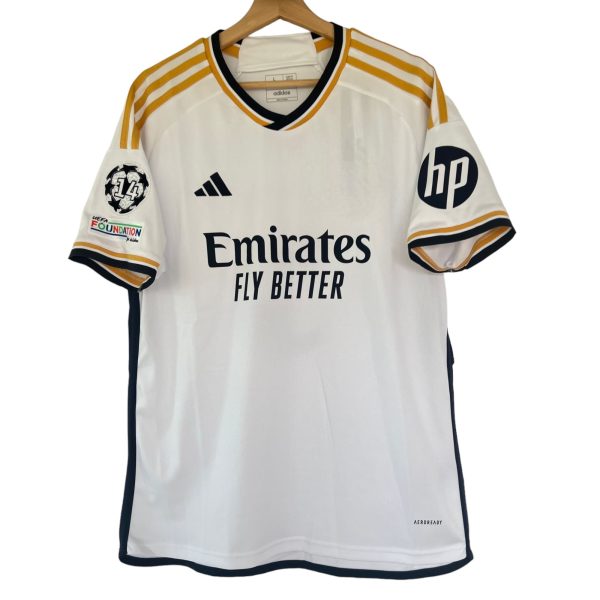 comprar-camiseta-real-madrid-local-2023-2024-la-liga-bellingham-vinicius.jpg Camiseta Real Madrid 2023-2024 Local