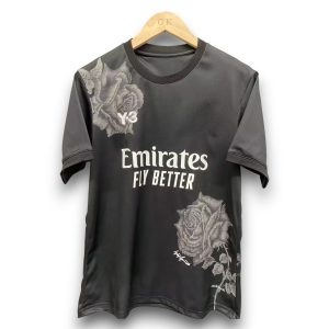 comprar-camiseta-real-madrid-y3-portero-2024-2025-.jpg Camiseta Real Madrid 2023-2024 Alternativa Y3