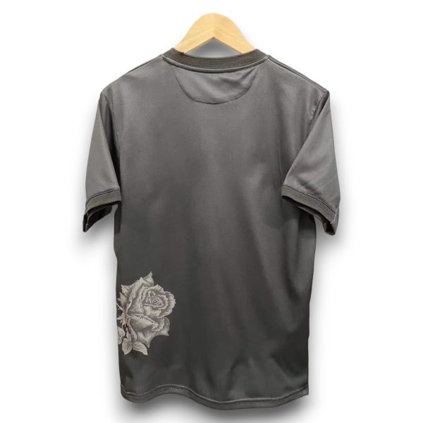 comprar-camiseta-real-madrid-y3-portero-2024-2025.jpg Camiseta Real Madrid 2023-2024 Alternativa Y3