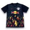 comprar-camiseta-red-bull-leipzig-2023-2024-fire-.jpg Camiseta RB Leipzig 2023-2024 Alternativa- On Fire