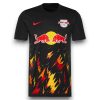 comprar-camiseta-red-bull-leipzig-2023-2024-fire.jpg Camiseta RB Leipzig 2023-2024 Alternativa- On Fire
