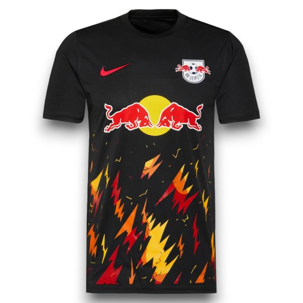 comprar-camiseta-red-bull-leipzig-2023-2024-fire.jpg Camiseta RB Leipzig 2023-2024 Alternativa- On Fire