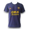 comprar-camiseta-roma-2000-2001-visitante-.jpg Camiseta AS Roma 2000-2001 Alternativa