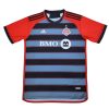 comprar-camiseta-toronto-2023-2024-local.jpg Camiseta Toronto FC 2023-2024 Local