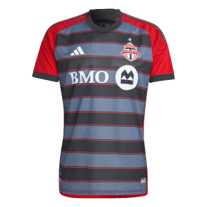 comprar-camiseta-toronto-fc-2023-2024-local.png Camiseta Toronto FC 2023-2024 Local
