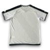 Camiseta Vasco da Gama 2024-2025 Visitante