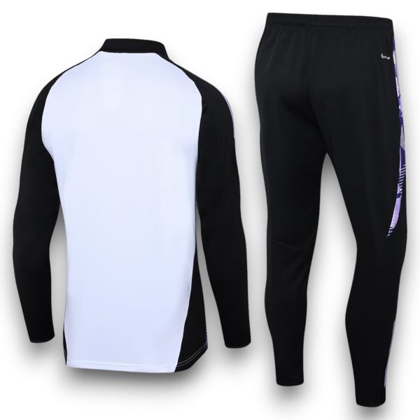 comprar-chandal-entrenamiento-futbol-alemania-2024-2025.jpg Chándal Alemania 2024-2025 Local Entrenamiento