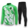 comprar-chandal-futbol-atletico-madrid-2024-2025.jpg Chándal Atlético de Madrid 2023-2024 Alternativo – Entrenamiento