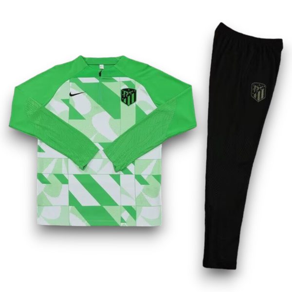 comprar-chandal-futbol-atletico-madrid-2024-2025-2.jpg Chándal Atlético de Madrid 2023-2024 Alternativo – Entrenamiento
