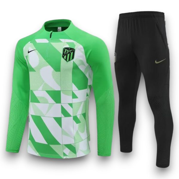 comprar-chandal-futbol-atletico-madrid-2024-2025.jpg Chándal Atlético de Madrid 2023-2024 Alternativo – Entrenamiento