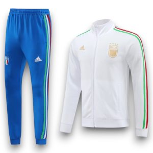 comprar-chandal-futbol-cremallera-italia-.jpg Chándal Italia 2024-2025 Cremallera