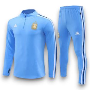 comprar-chandal-futbol-entrenamiento-argentina-2024-2025-local.jpg Chándal Argentina 2023-2024 Alternativo Azul – Entrenamiento