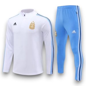 comprar-chandal-futbol-entrenamiento-argentina-2024-2025-visitante-1.jpg Chándal Argentina 2023-2024 Alternativo – Entrenamiento