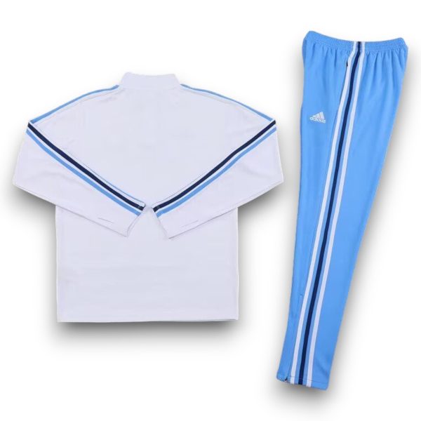 Chándal Argentina 2023-2024 Alternativo – Entrenamiento