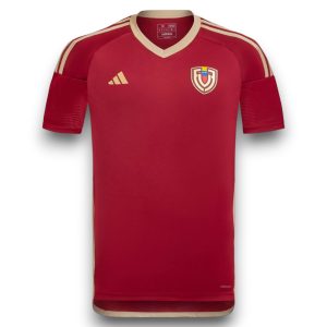 comrpar-camiseta-futbol-venezuela-local-2024-2025-2.jpg Camiseta Venezuela 2024-2025 Local