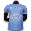 congo-26-local-pro-player-s-3xl.webp Camiseta Congo 2025-2026 Local – Version Pro Player