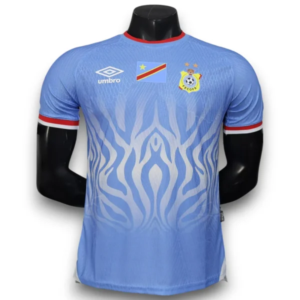 congo-26-local-pro-player-s-3xl.webp Camiseta Congo 2025-2026 Local – Version Pro Player