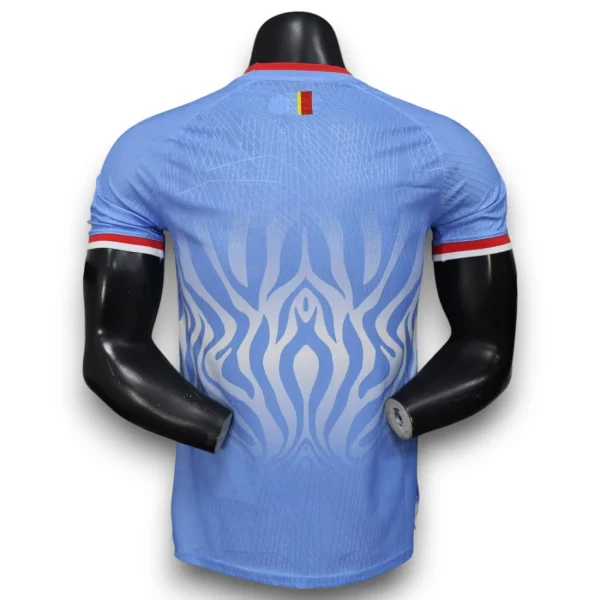 congo-26-local-pro-player-s-3xl1.webp Camiseta Congo 2025-2026 Local – Version Pro Player