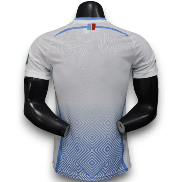 congo-26-visitante-pro-player11.webp Camiseta Congo 2025-2026 Visitante – Version Pro Player