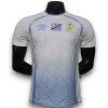 congo-26-visitante-pro-player12.webp Camiseta Congo 2025-2026 Visitante – Version Pro Player