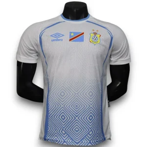 congo-26-visitante-pro-player12.webp Camiseta Congo 2025-2026 Visitante – Version Pro Player