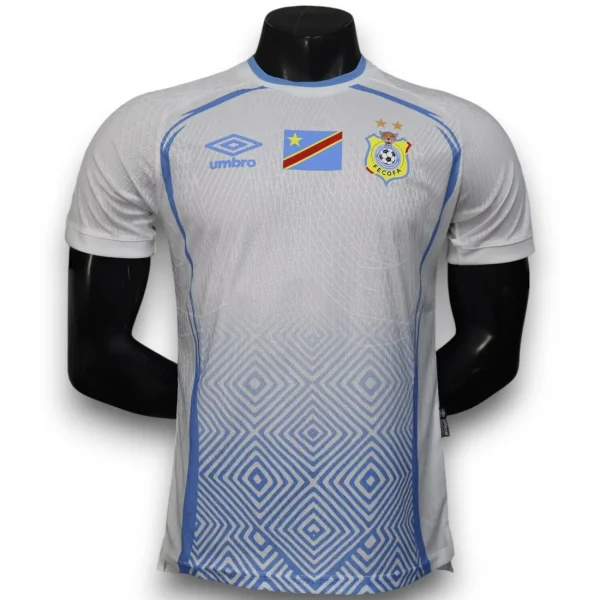congo-26-visitante-pro-player12.webp Camiseta Congo 2025-2026 Visitante – Version Pro Player