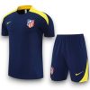 conjunto-entrenamiento-atletico-madrid-2025-2026-Photoroom.jpg Conjunto Atlético de Madrid 2025-2026 Local – Entrenamiento