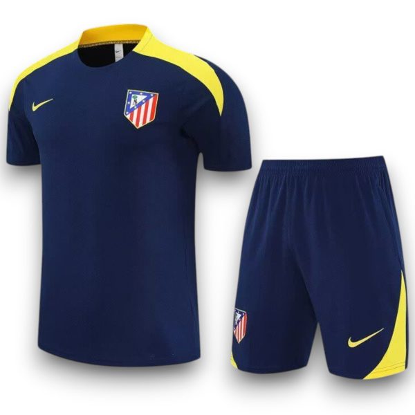conjunto-entrenamiento-atletico-madrid-2025-2026-Photoroom.jpg Conjunto Atlético de Madrid 2025-2026 Local – Entrenamiento