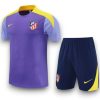 conjunto-entrenamiento-atletico-madrid-2025-2026-lila-Photoroom.jpg Conjunto Atlético de Madrid 2025-2026 Visitante – Entrenamiento