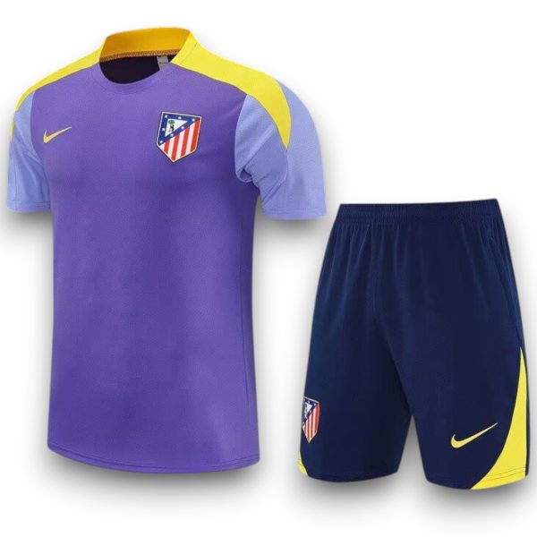 conjunto-entrenamiento-atletico-madrid-2025-2026-lila-Photoroom.jpg Conjunto Atlético de Madrid 2025-2026 Visitante – Entrenamiento