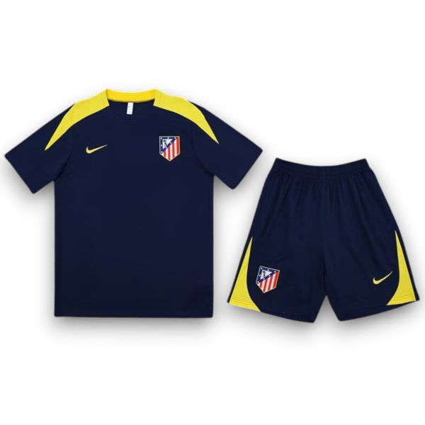 conjunto-entrenamiento-atletico-madrid-25-26-Photoroom.jpg Conjunto Atlético de Madrid 2025-2026 Local – Entrenamiento