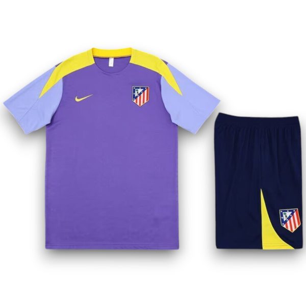 conjunto-entrenamiento-atletico-madrid-25-26-lila-Photoroom.jpg Conjunto Atlético de Madrid 2025-2026 Visitante – Entrenamiento