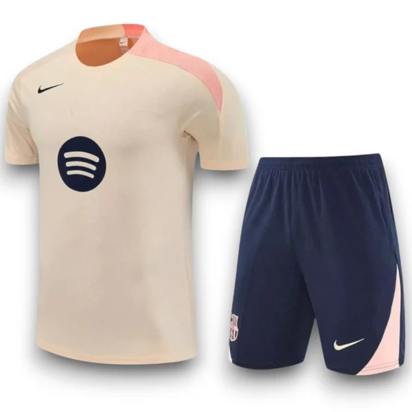 conjunto-entrenamiento-barcelona-25-26-yellow-Photoroom-Photoroom.webp Conjunto Barcelona 2025-2026 Alternativo – Entrenamiento