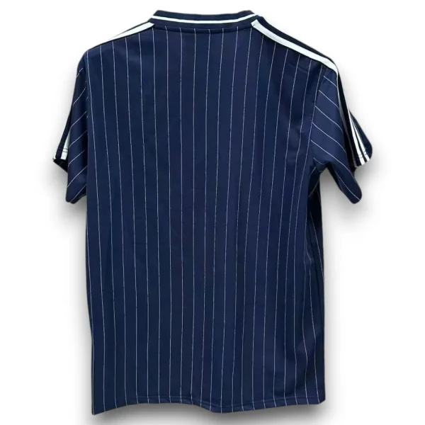 Camiseta Copenhagen 2025-2026 Version Icon