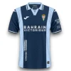 cordoba-25-26-visitante.webp Camiseta Córdoba 2025-2026 Visitante