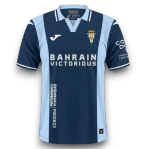 cordoba-25-26-visitante.webp Camiseta Córdoba 2025-2026 Visitante