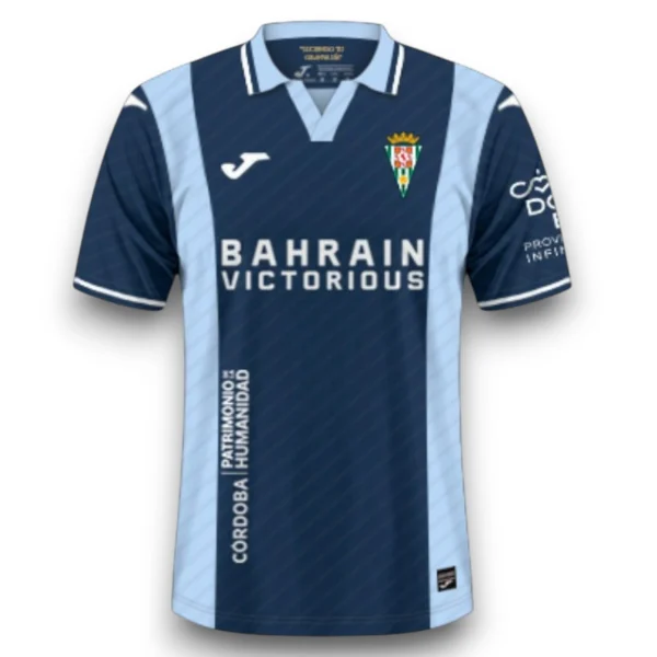 cordoba-25-26-visitante.webp Camiseta Córdoba 2025-2026 Visitante