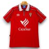 cordoba-99-00-red-away-Photoroom.jpg Camiseta Cordoba 1999-2000 Visitante