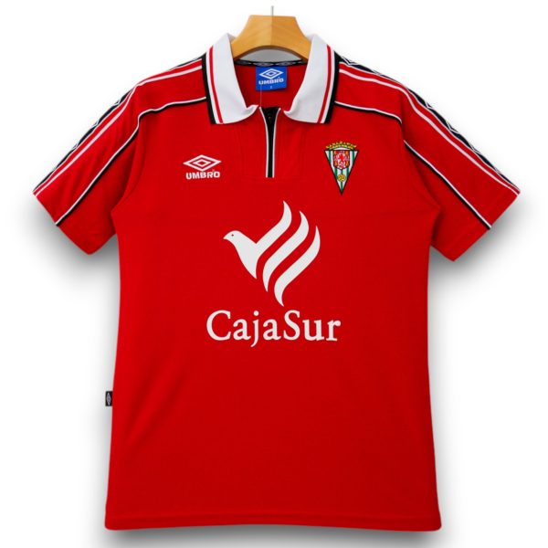 cordoba-99-00-red-away-Photoroom.jpg Camiseta Cordoba 1999-2000 Visitante