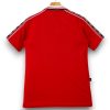 cordoba-99-00-red-away1-Photoroom.jpg Camiseta Cordoba 1999-2000 Visitante