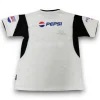 Camiseta Corinthians 2003 Local