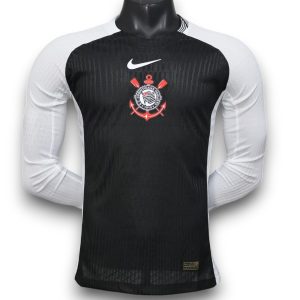 corinthians-25-26-black-away-long-sleeve-player-version-Photoroom.jpg Camiseta Corinthians 2025 Visitante Manga Larga – Version Pro Player
