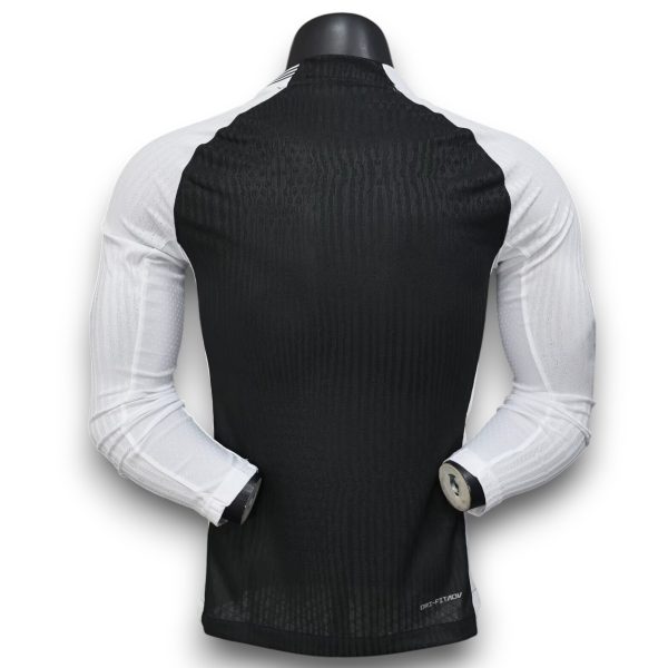 corinthians-25-26-black-away-long-sleeve-player-version1-Photoroom.jpg Camiseta Corinthians 2025 Visitante Manga Larga – Version Pro Player