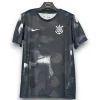 corinthians25-26blackprematchS-4XL_1.webp Camiseta Corinthians 2025-2026 Prepartido