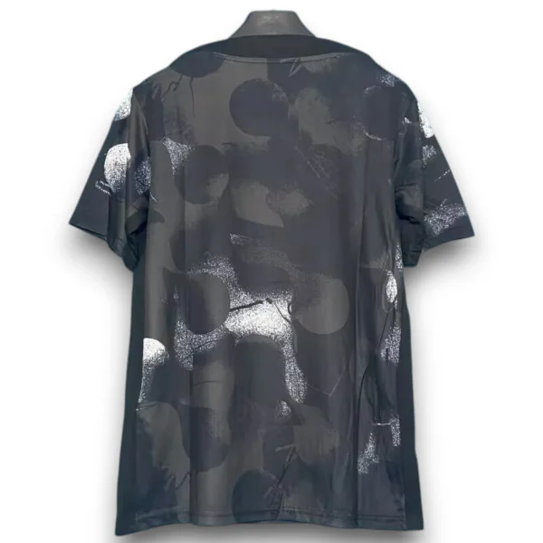 corinthians25-26blackprematchS-4XL_2.webp Camiseta Corinthians 2025-2026 Prepartido