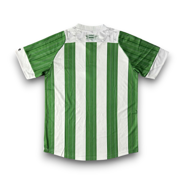 coritiba-loca-.png Camiseta Coritiba 2024-2025 Local