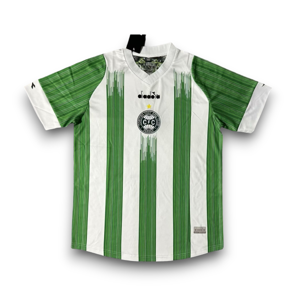 coritiba-local-.png Camiseta Coritiba 2024-2025 Local