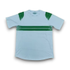 coritiba-visitant-.png Camiseta Coritiba 2024-2025 Visitante